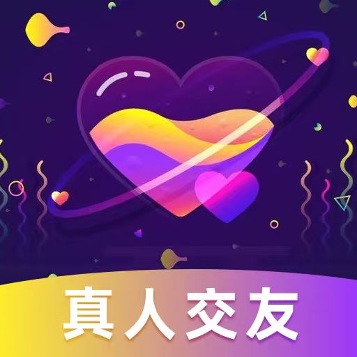 情深意绵安卓官方版