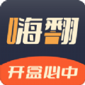 嗨翻盲盒手机版