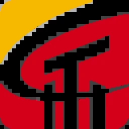 天下城