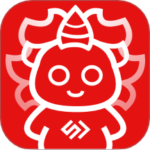 法天天手机版
