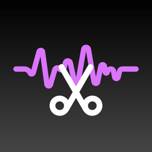 MP3音乐转换器手机正版