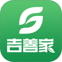 吉善家直装版