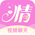 本地欢情免费版