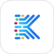 宽KUAN通用版