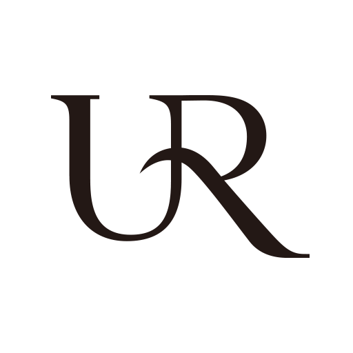 Urban Revivo手机免费版