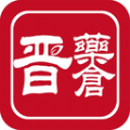 晋药仓官方最新版