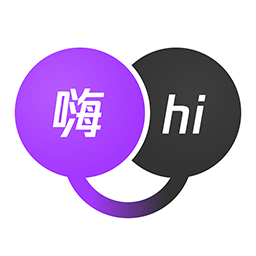 腾讯翻译君通用版 V4.3.1.9