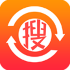 帅搜安卓免费版