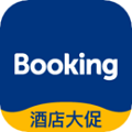 Booking.com缤客手机版 V59.2.2.2