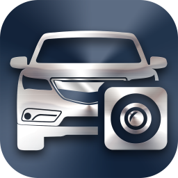 Acura DVR安卓直装版