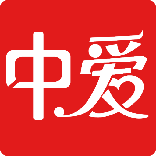 幸福互助站官方最新版