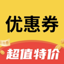 外卖订餐优惠特价手机正版