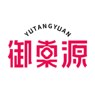 御棠源商城最新版