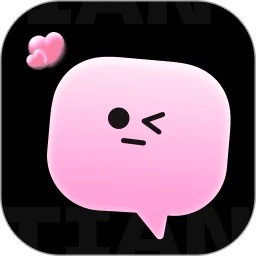 甜语键盘免费原版 v1.0.0