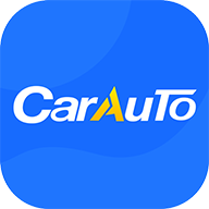 CarAuto官方正版