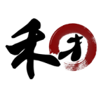 太划算商城安卓免费版