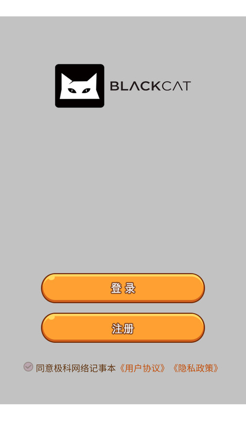 极科网络记事本原版