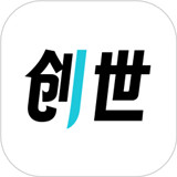 创世工坊通用版