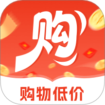 购物优省联盟最新免费版