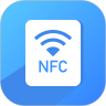 NFC通用版