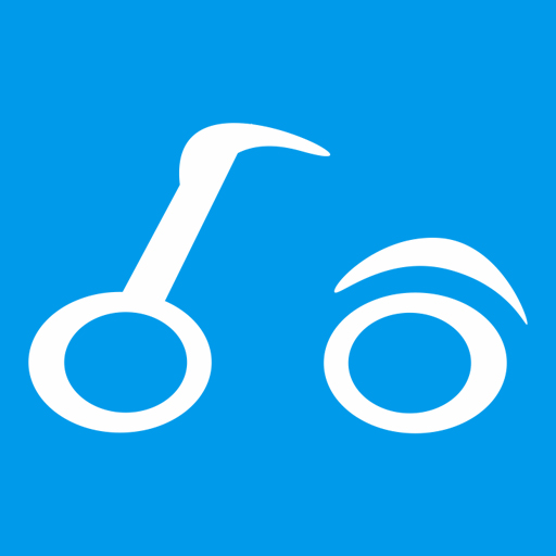 电小伙正版
