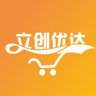 立创优达无广告版
