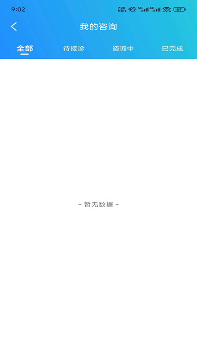 淮仁堂云药房原版图1