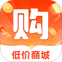 特价商城选购淘直装版