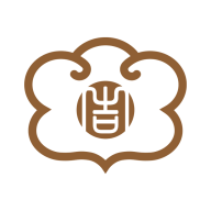 忒别莱斯手机免费版