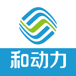 和动力手机免费版