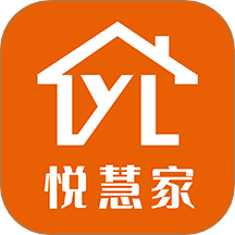 悦慧家手机正版