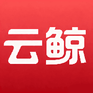 云鲸艺术安卓直装版
