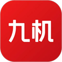 九机网安卓免费版