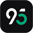 95分无广告版