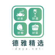 德雅生活官方正版
