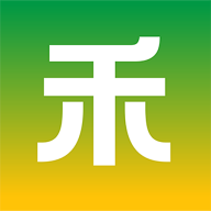禾禾昇最新版