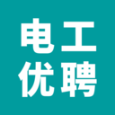 电工优聘安卓直装版