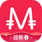 卡美啦官方最新版
