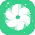 清理大师工具免费版