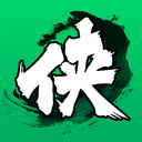 抖大侠通用版