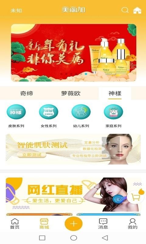 美丽加图3