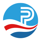 平度城市公交最新版 v1.0.8