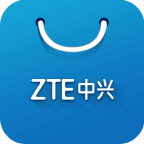 中兴应用商店原版