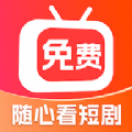精彩多多直装版