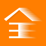 全材通用版 V2.6.7