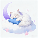 呼噜猫咪舍最新免费版
