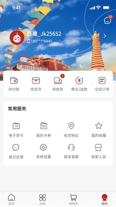 西藏宝贝图2