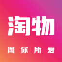 淘物手机正版