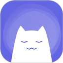 小睡眠白噪音免费版