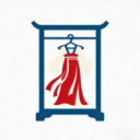 制服衣橱免费原版